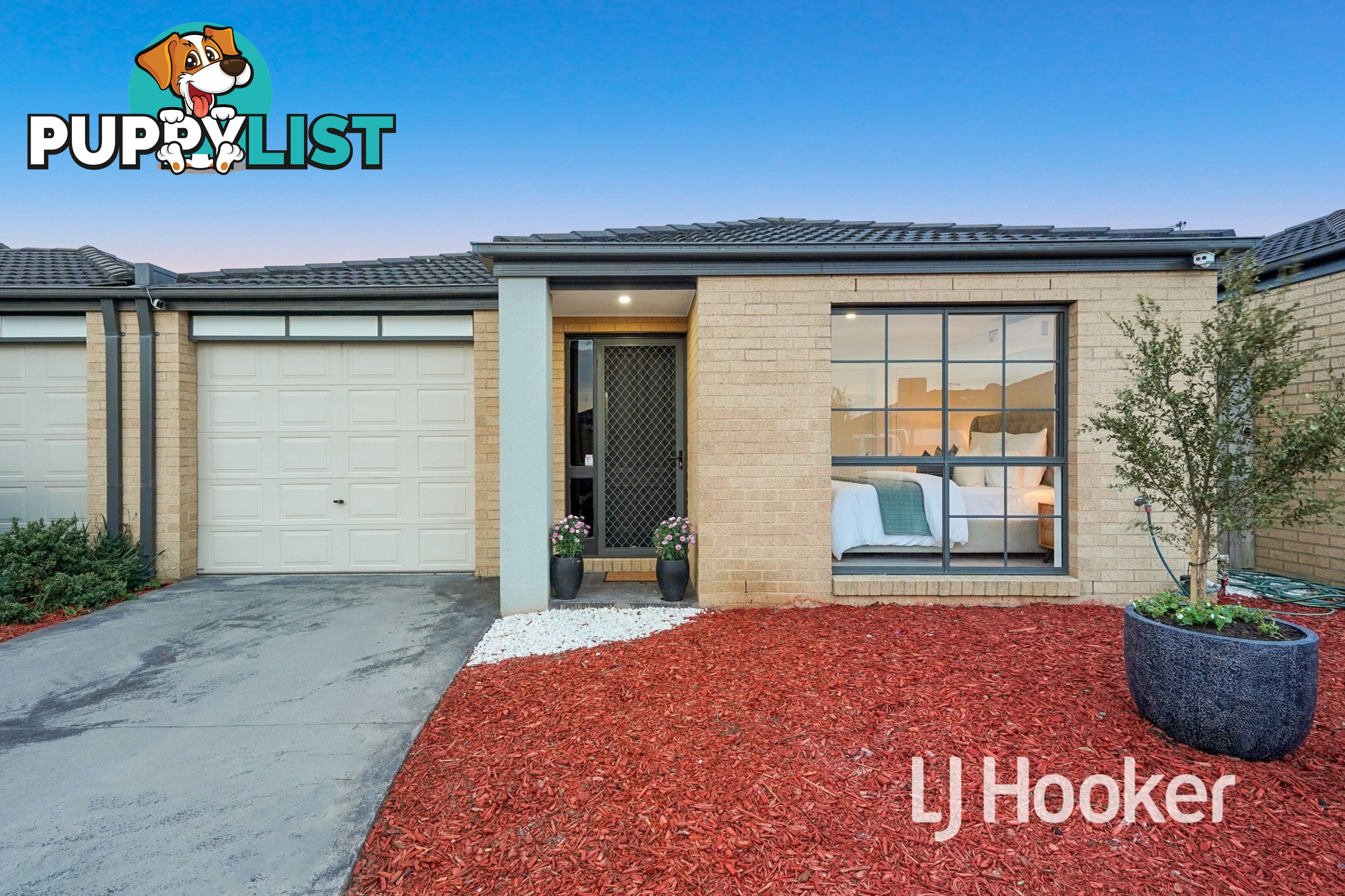 16/7 Syme Road PAKENHAM VIC 3810