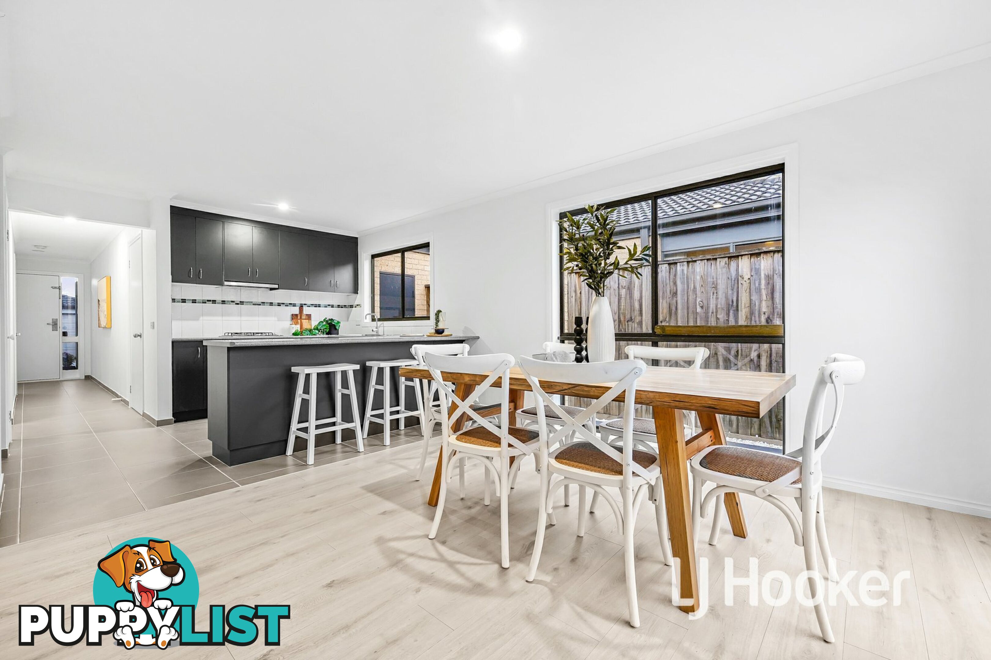 16/7 Syme Road PAKENHAM VIC 3810