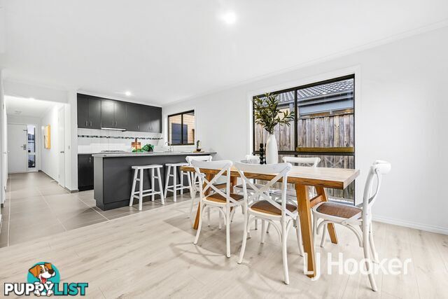 16/7 Syme Road PAKENHAM VIC 3810