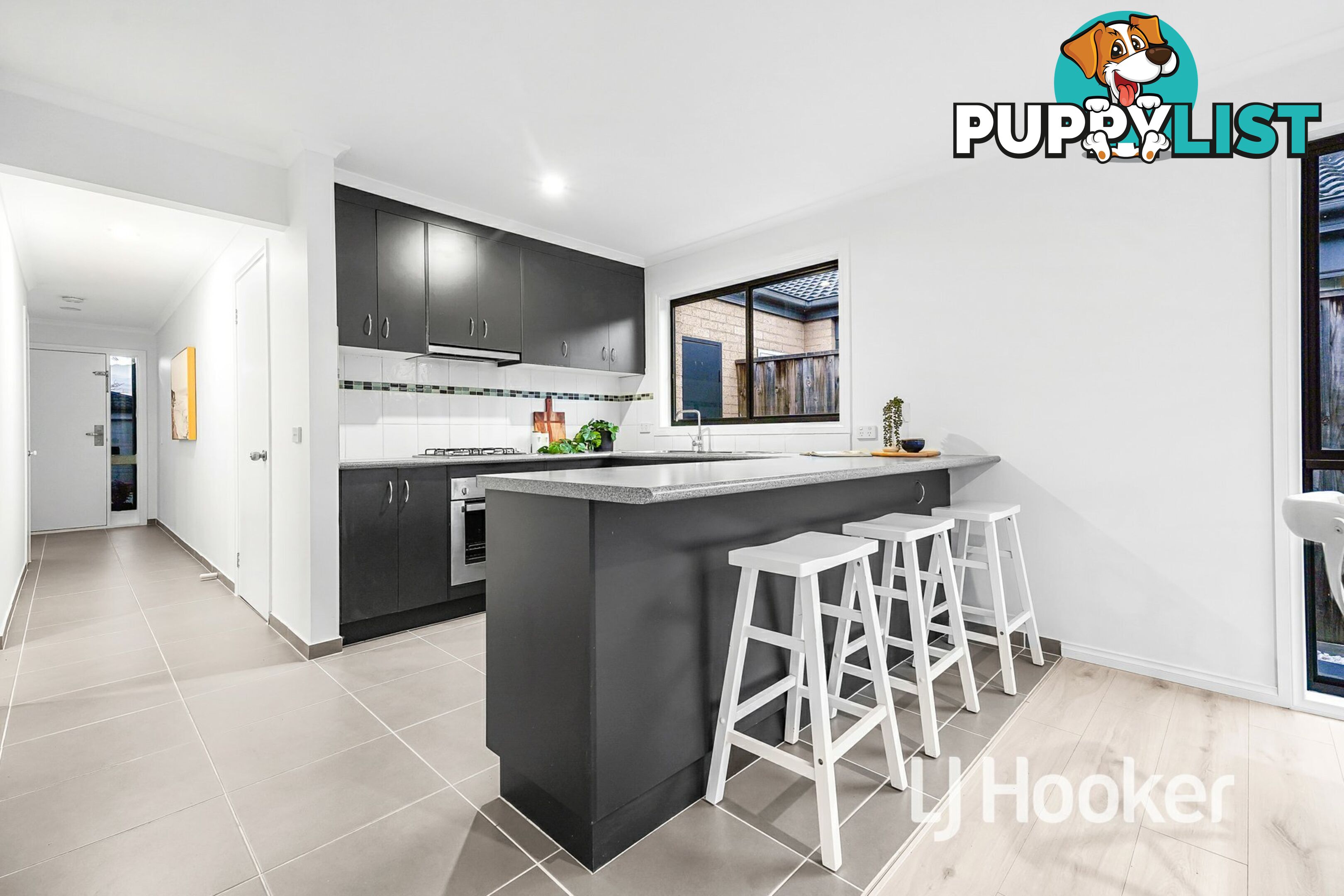 16/7 Syme Road PAKENHAM VIC 3810