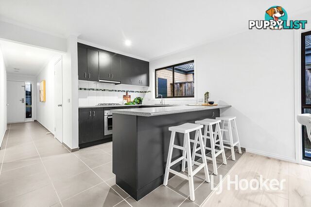 16/7 Syme Road PAKENHAM VIC 3810