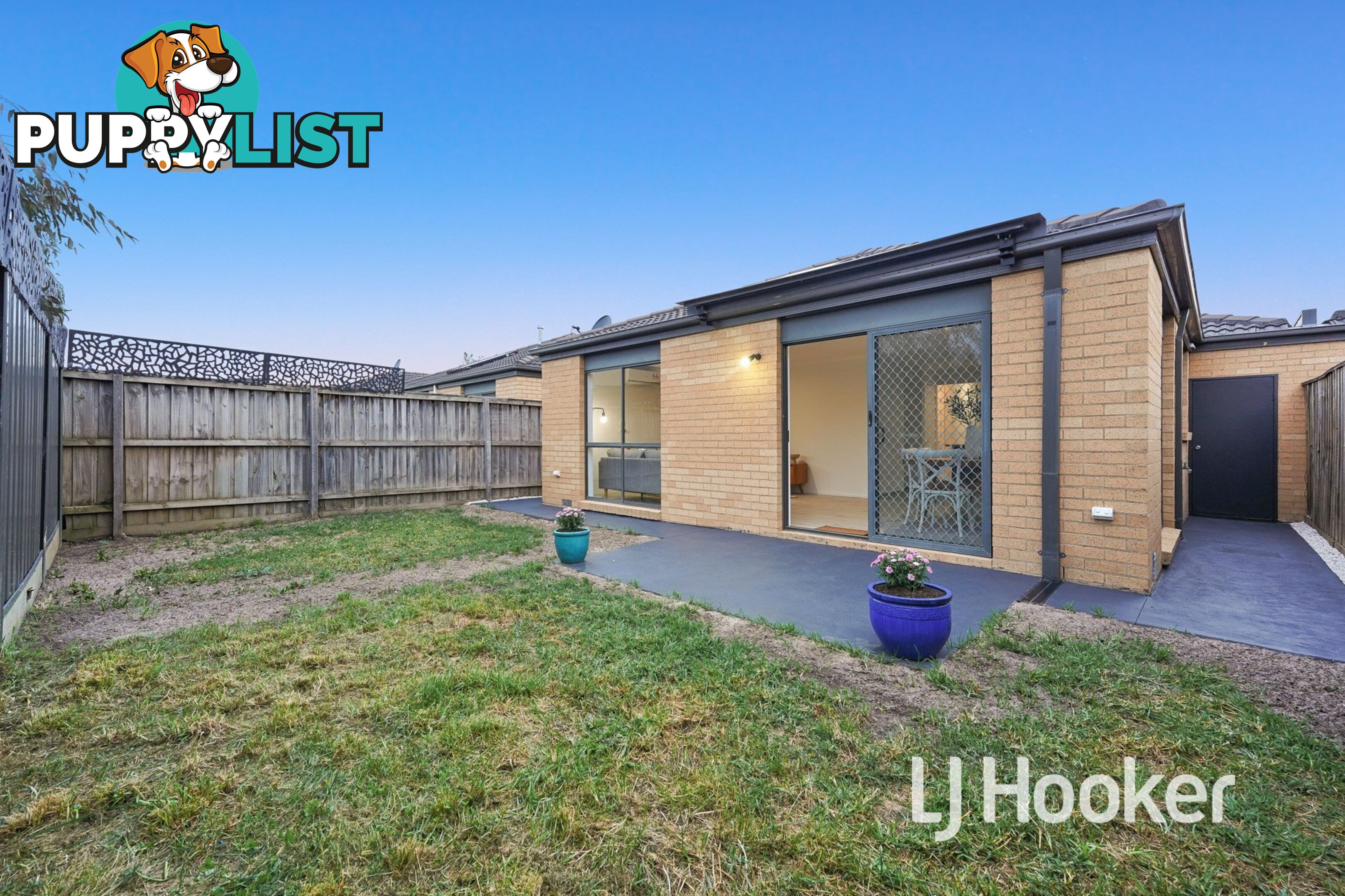 16/7 Syme Road PAKENHAM VIC 3810