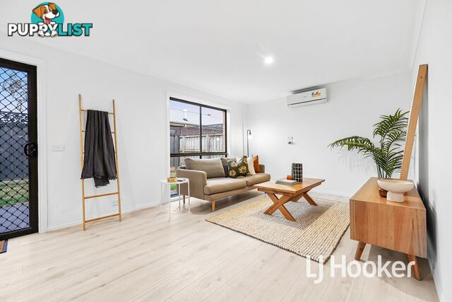 16/7 Syme Road PAKENHAM VIC 3810