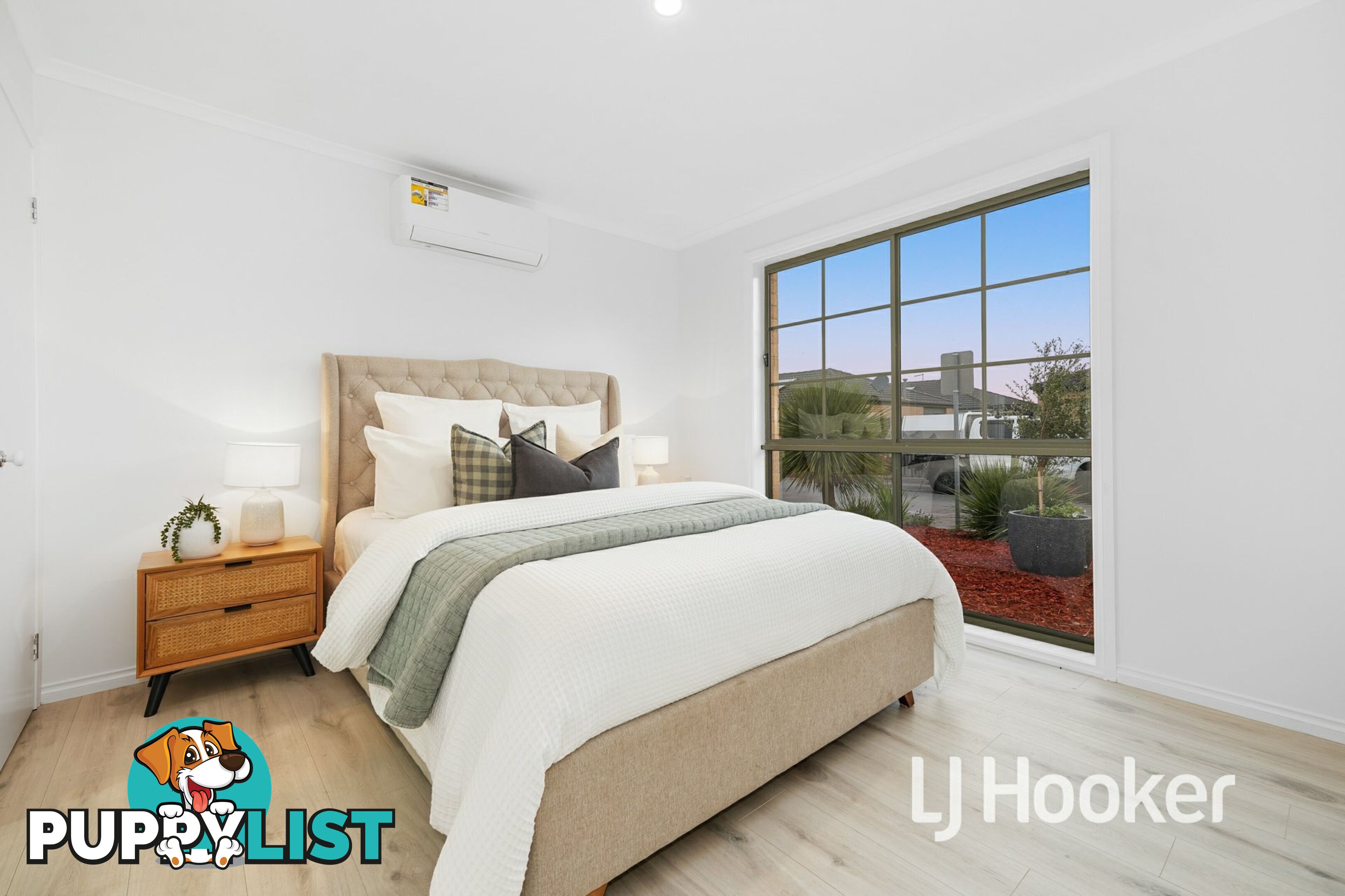 16/7 Syme Road PAKENHAM VIC 3810