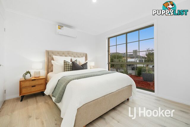 16/7 Syme Road PAKENHAM VIC 3810