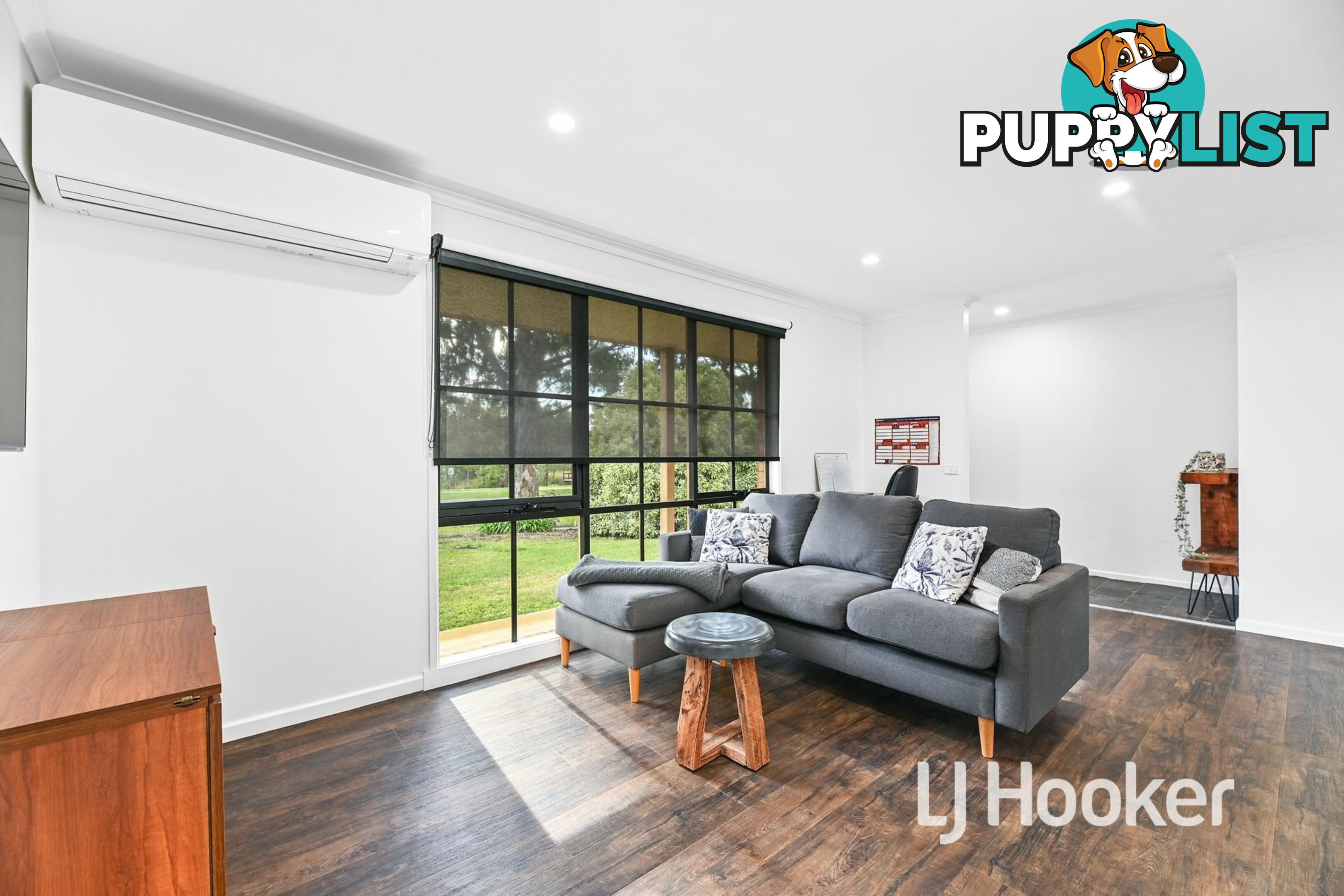56 Duncan Drive PAKENHAM VIC 3810