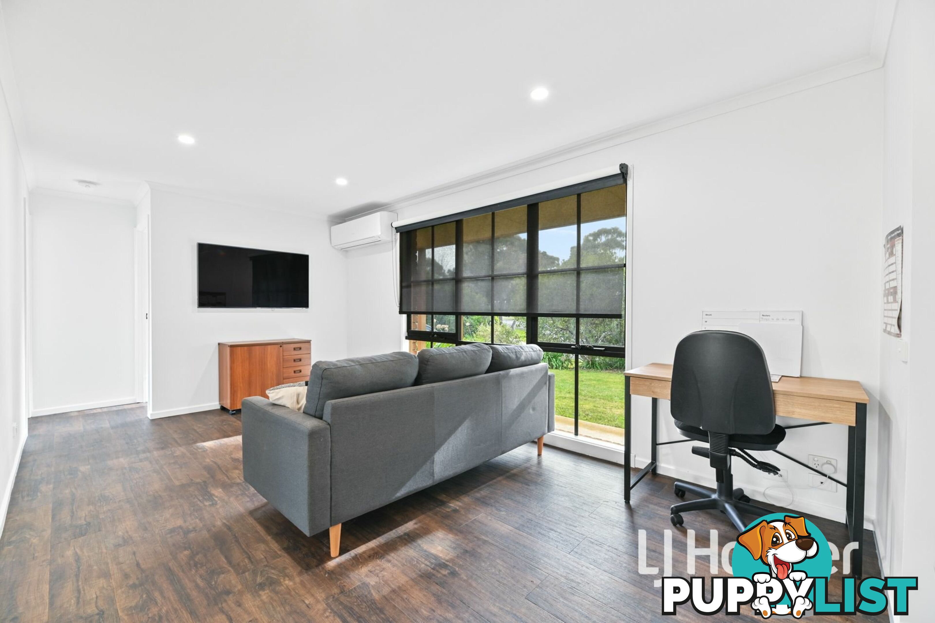 56 Duncan Drive PAKENHAM VIC 3810