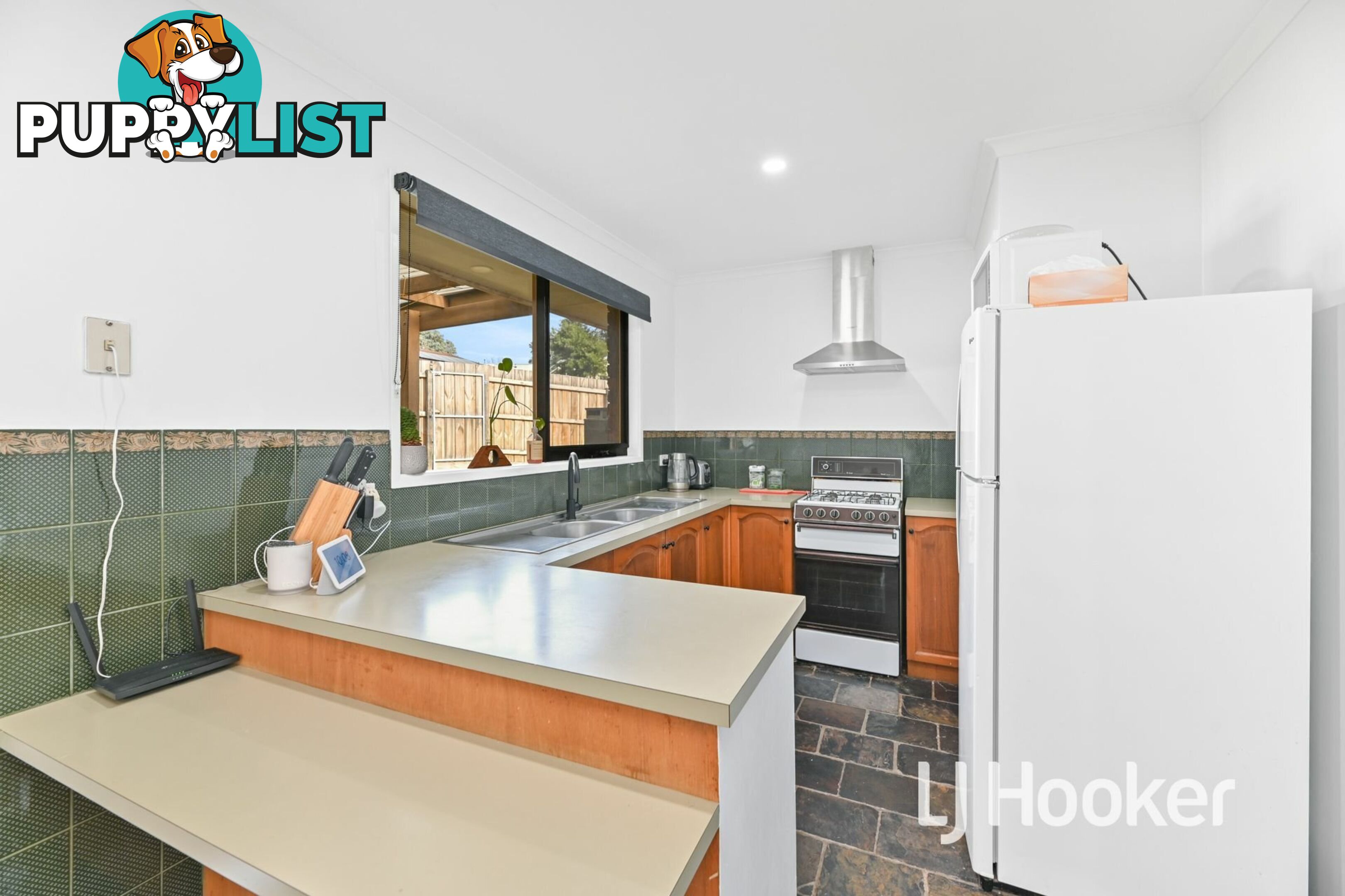 56 Duncan Drive PAKENHAM VIC 3810