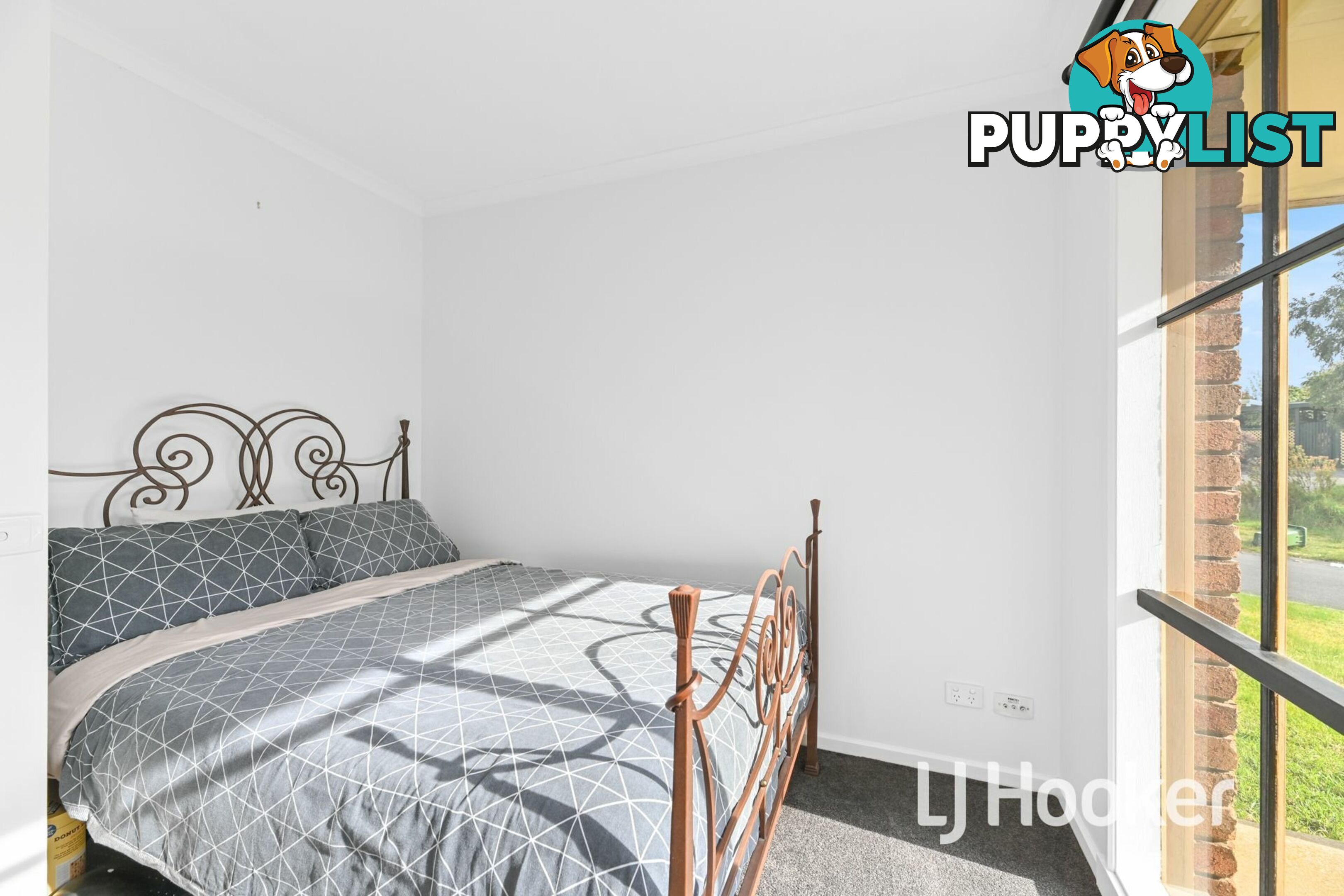 56 Duncan Drive PAKENHAM VIC 3810
