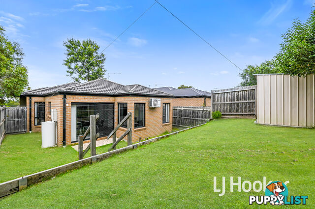 24/103 Army Road PAKENHAM VIC 3810