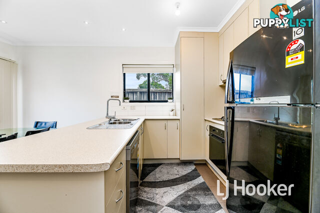 24/103 Army Road PAKENHAM VIC 3810