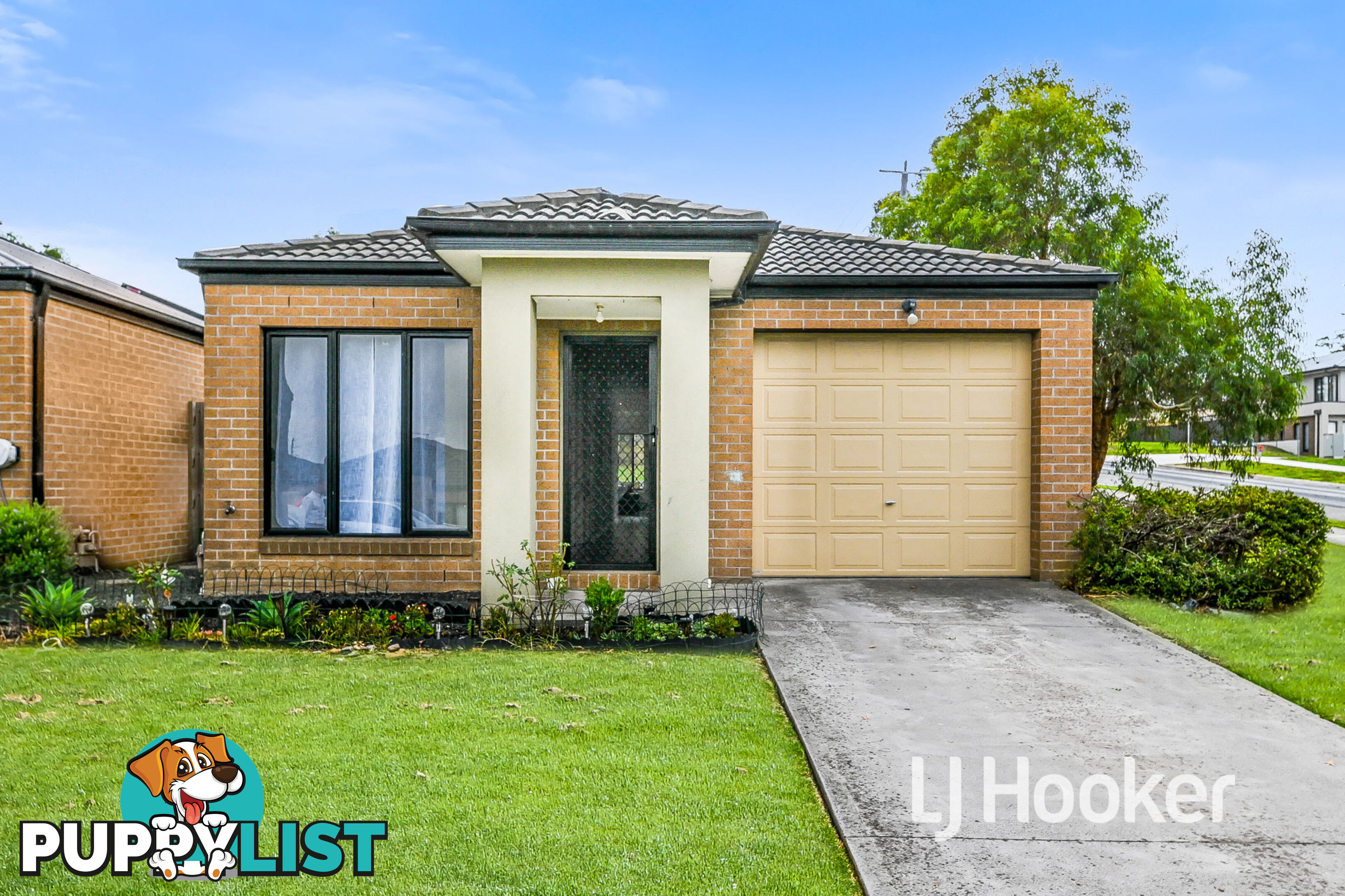 24/103 Army Road PAKENHAM VIC 3810