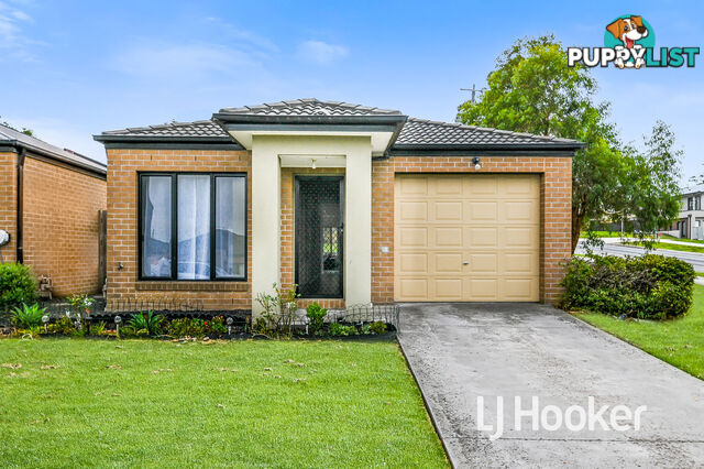 24/103 Army Road PAKENHAM VIC 3810