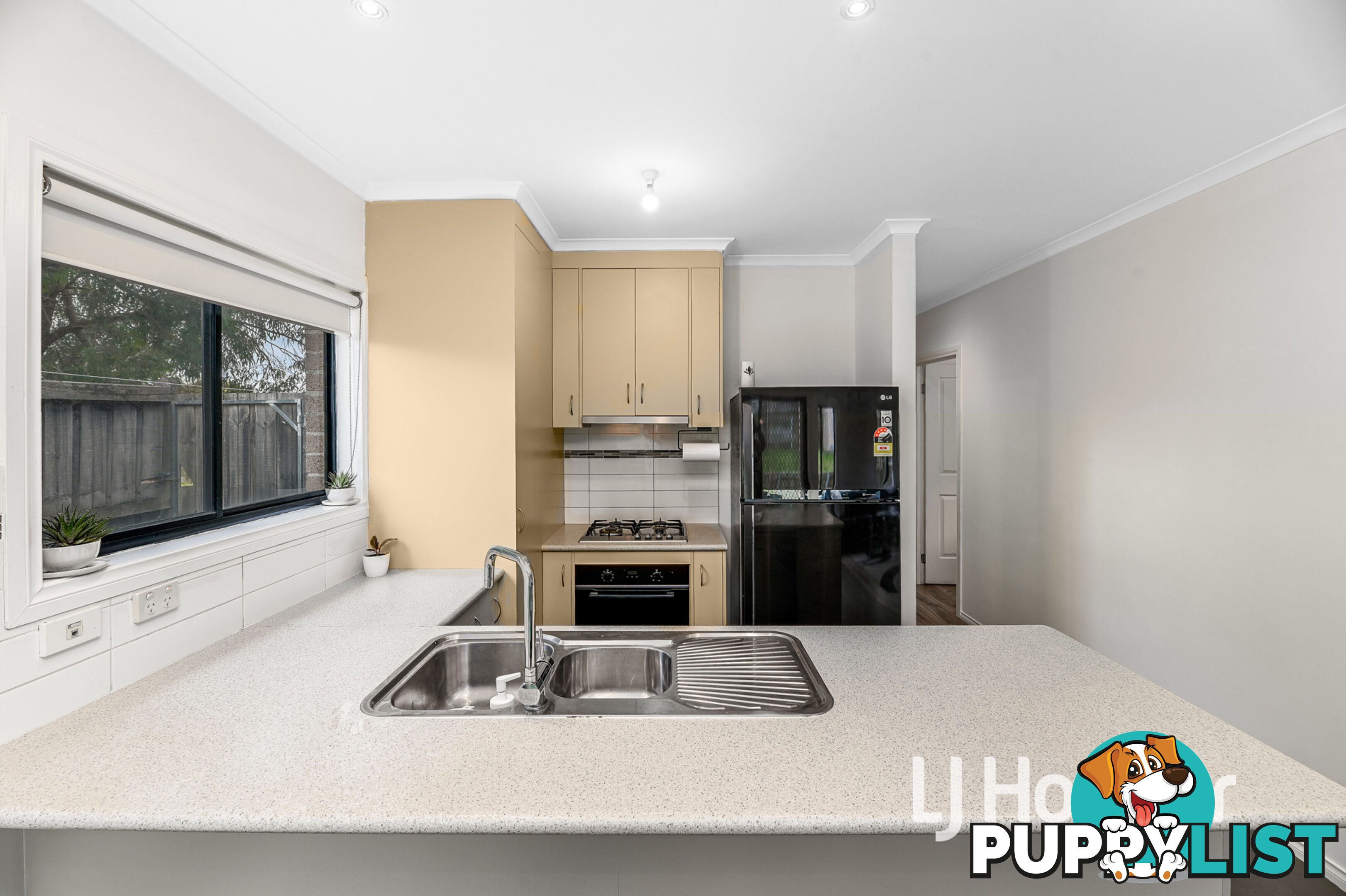 24/103 Army Road PAKENHAM VIC 3810