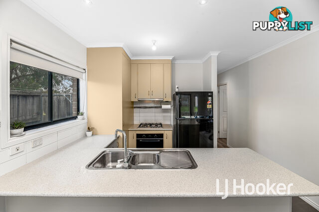 24/103 Army Road PAKENHAM VIC 3810