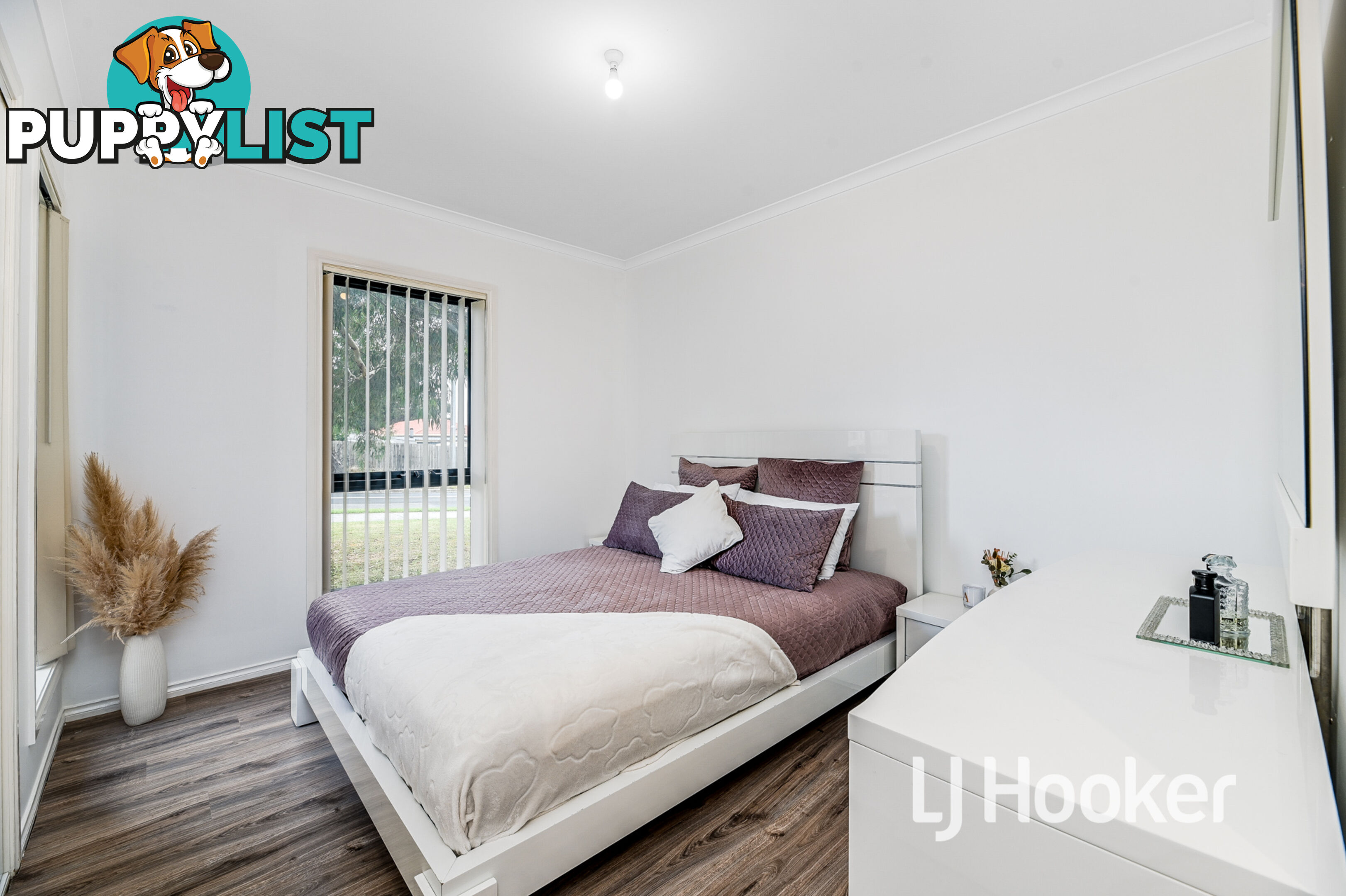 24/103 Army Road PAKENHAM VIC 3810