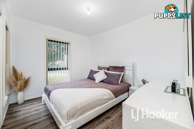 24/103 Army Road PAKENHAM VIC 3810