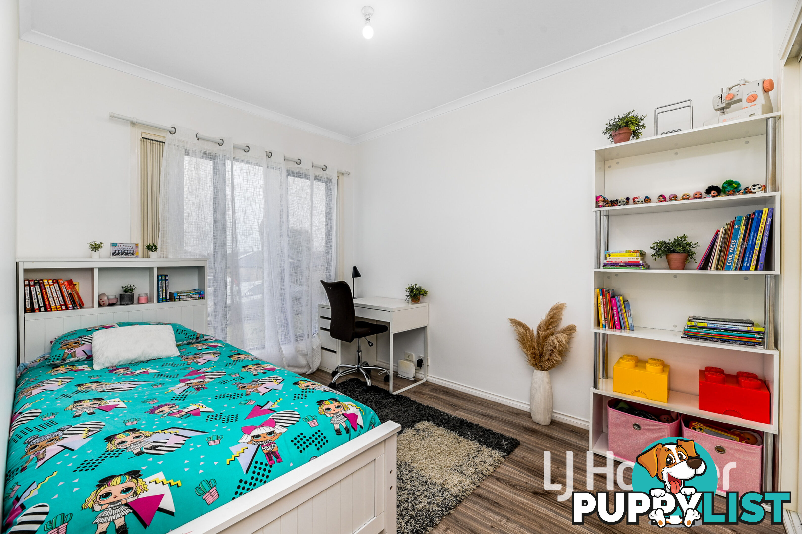 24/103 Army Road PAKENHAM VIC 3810