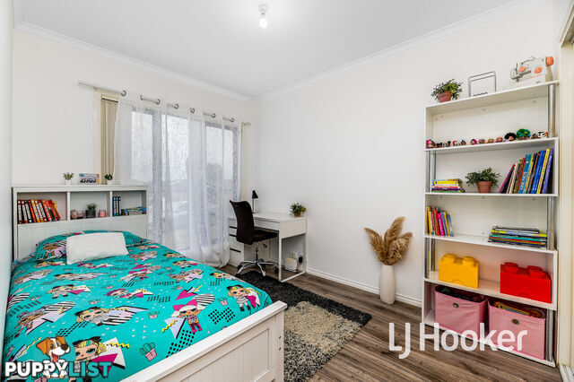 24/103 Army Road PAKENHAM VIC 3810