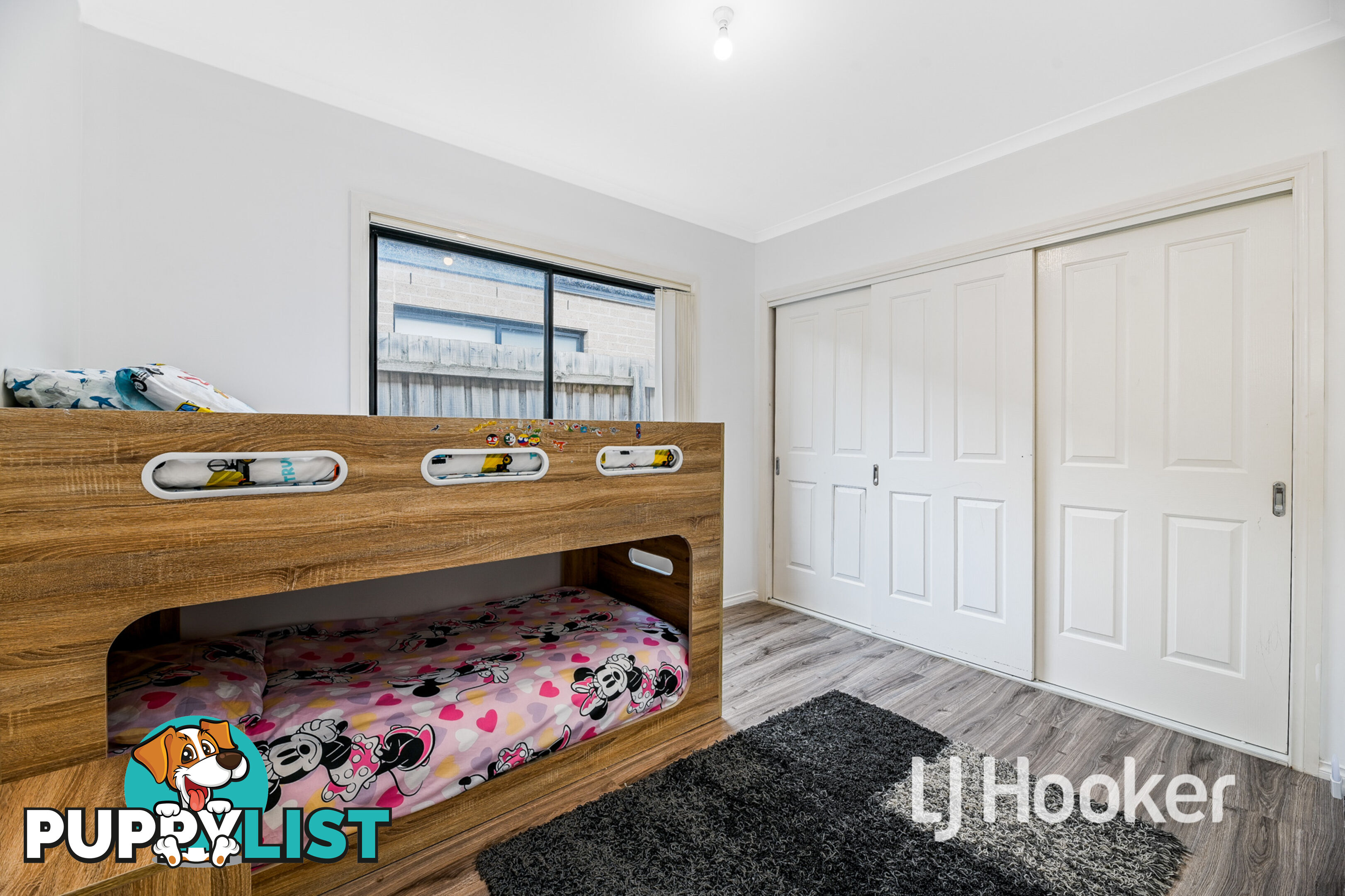 24/103 Army Road PAKENHAM VIC 3810