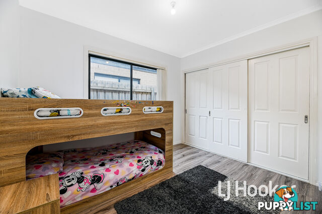 24/103 Army Road PAKENHAM VIC 3810