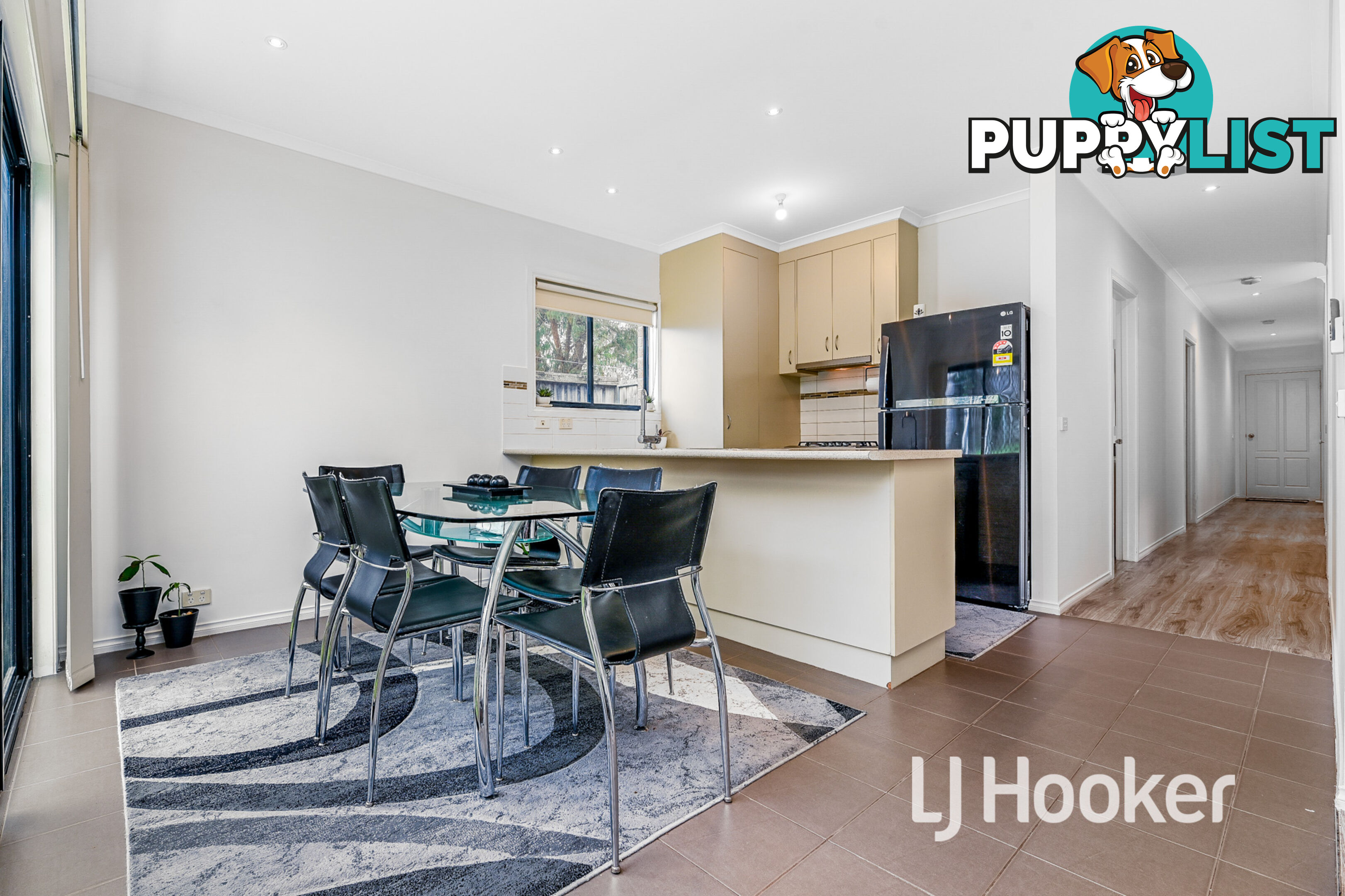 24/103 Army Road PAKENHAM VIC 3810