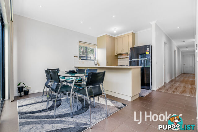 24/103 Army Road PAKENHAM VIC 3810