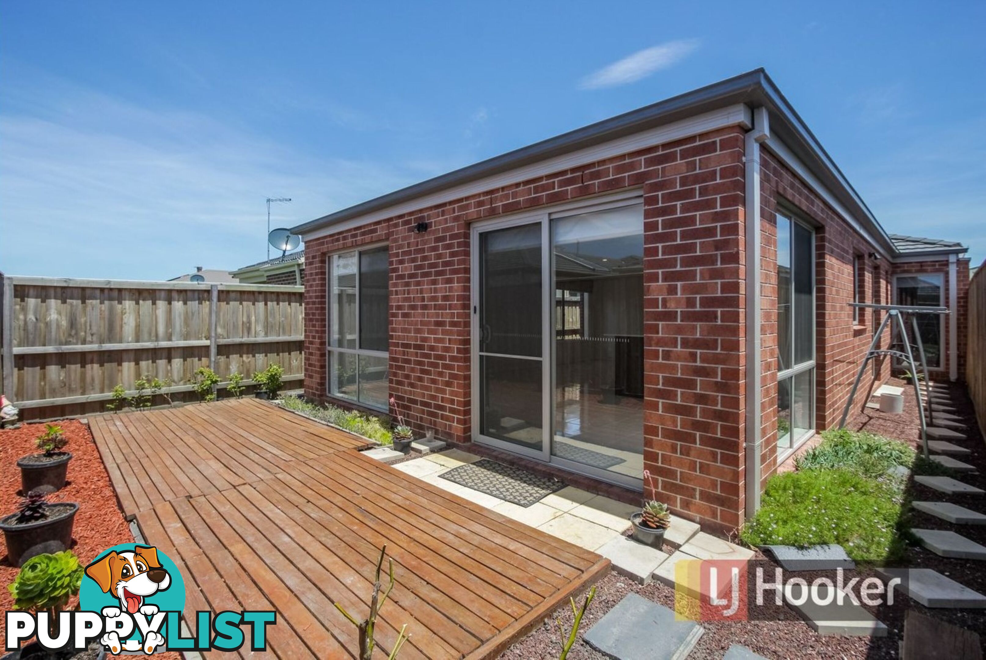 18 Arlington Avenue PAKENHAM VIC 3810