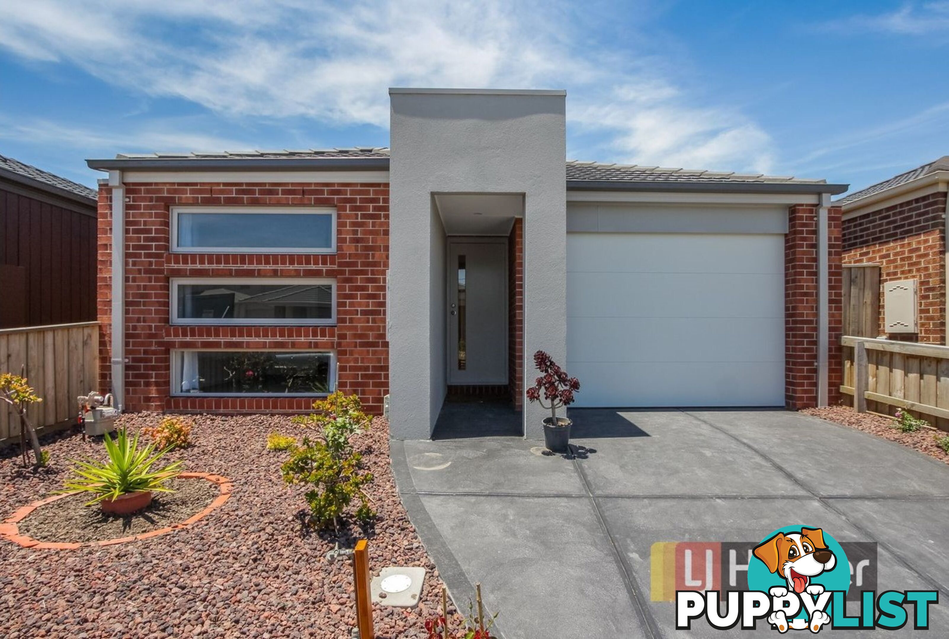 18 Arlington Avenue PAKENHAM VIC 3810