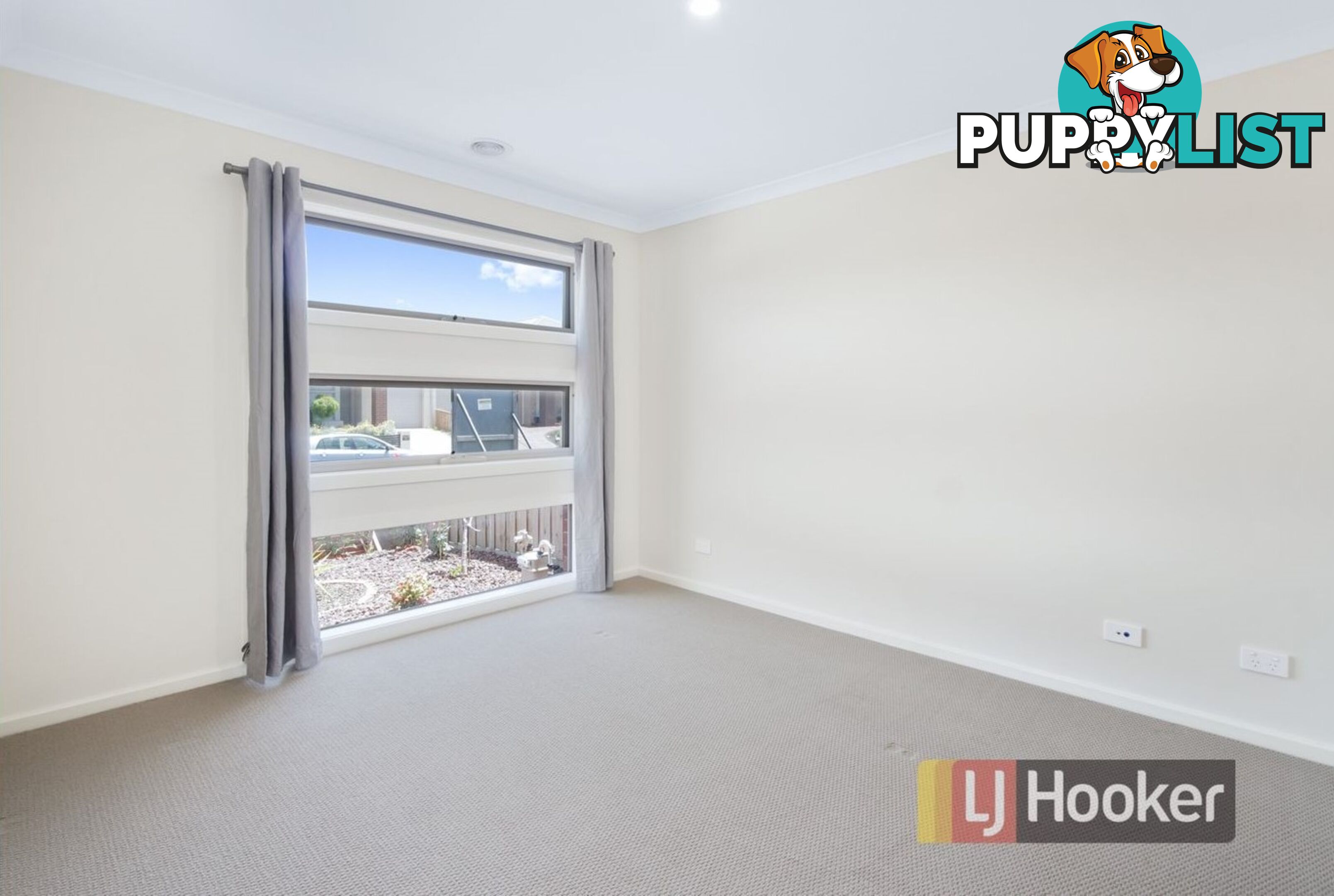 18 Arlington Avenue PAKENHAM VIC 3810