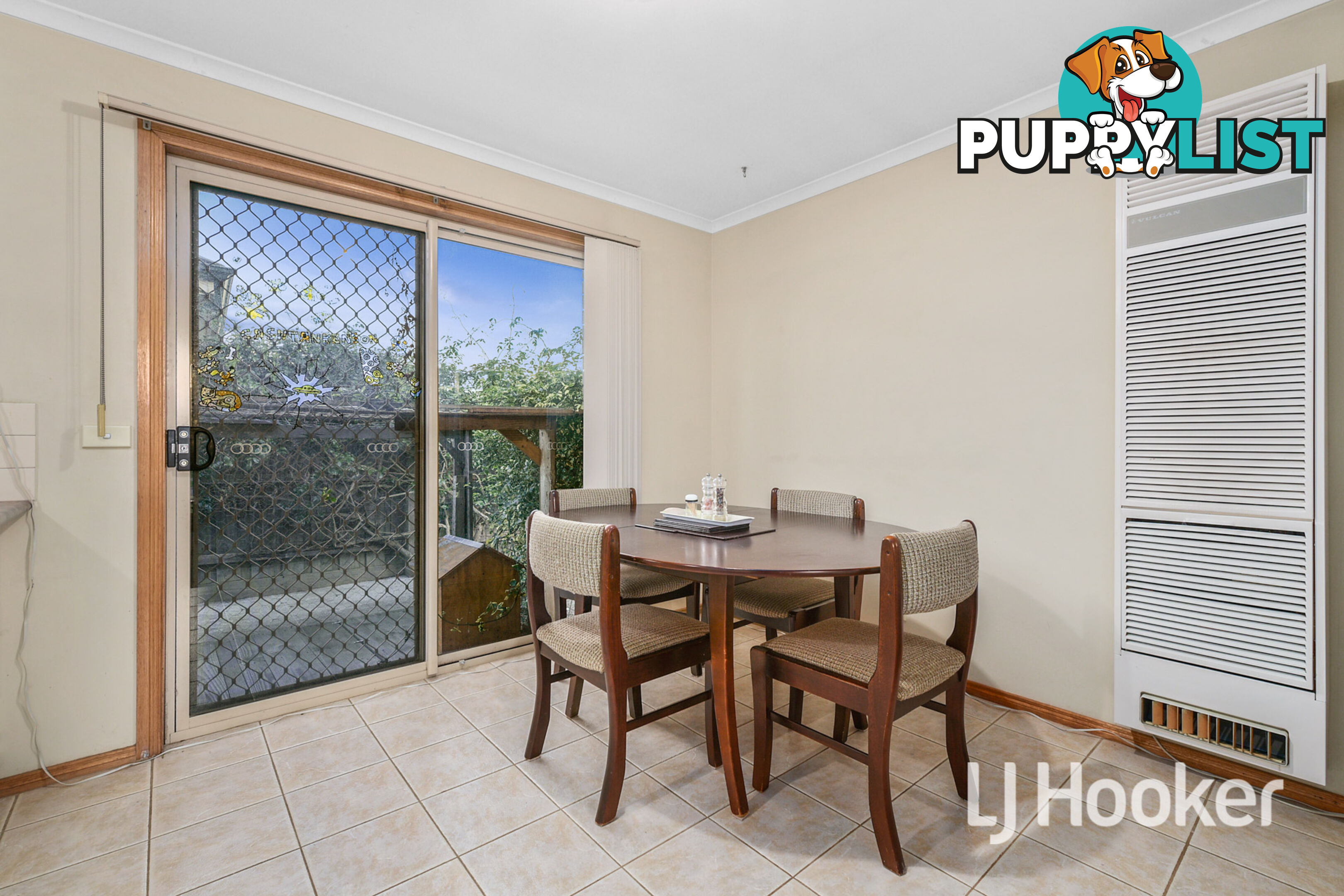 1 Mark Place PAKENHAM VIC 3810