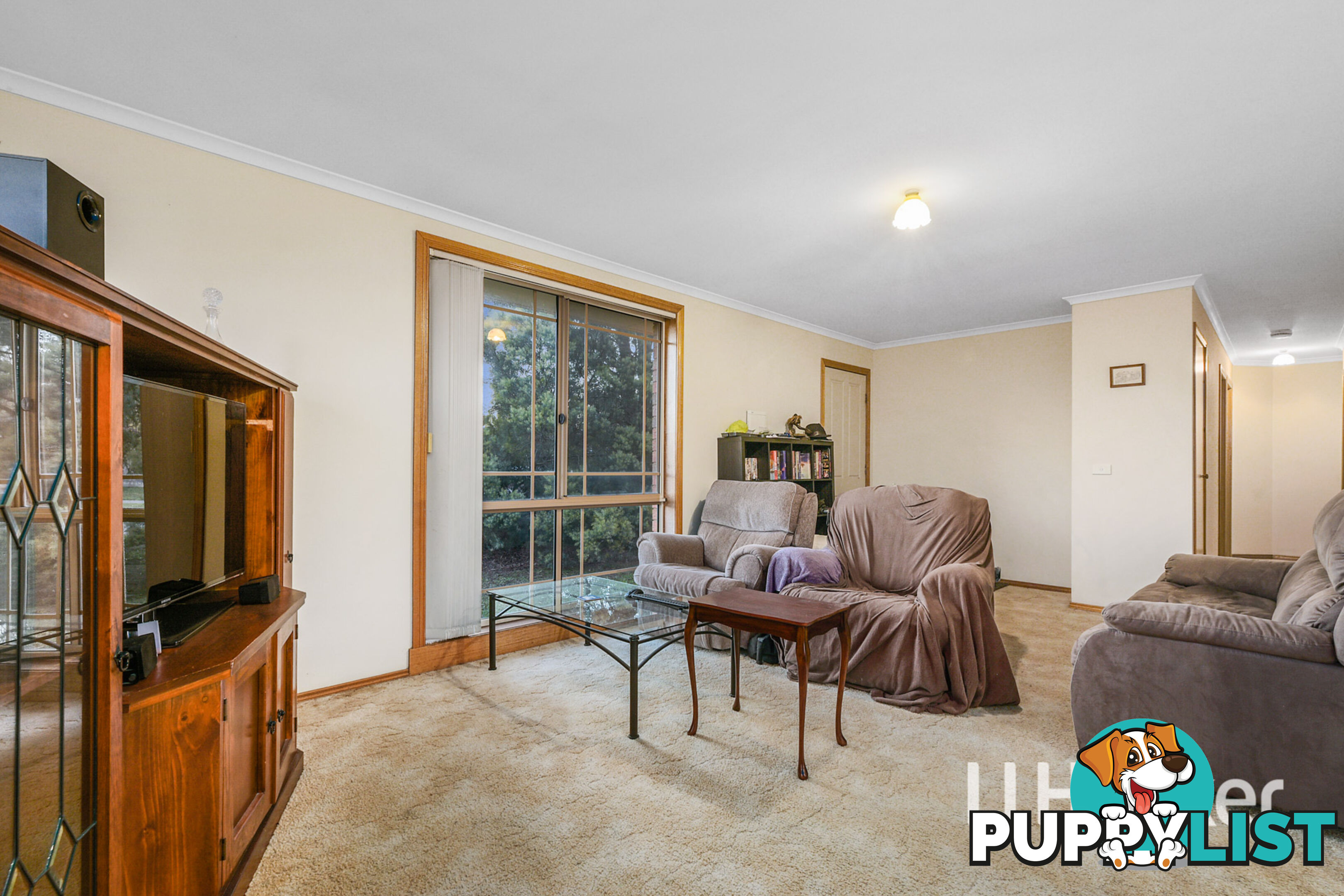 1 Mark Place PAKENHAM VIC 3810