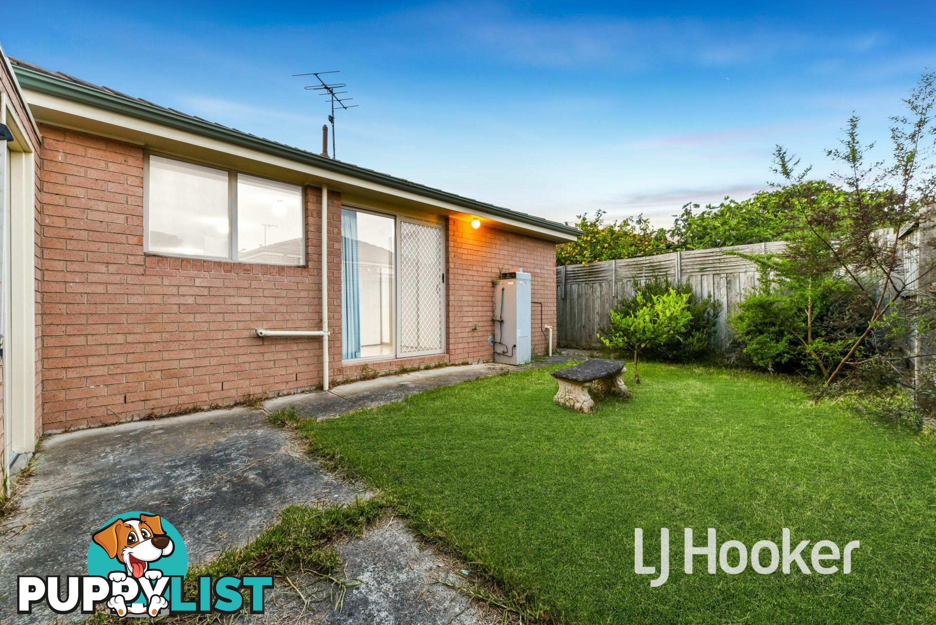 8/37 King Street PAKENHAM VIC 3810