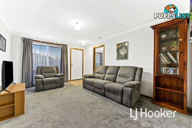 8/37 King Street PAKENHAM VIC 3810