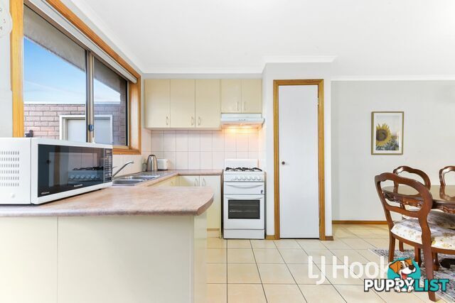 8/37 King Street PAKENHAM VIC 3810