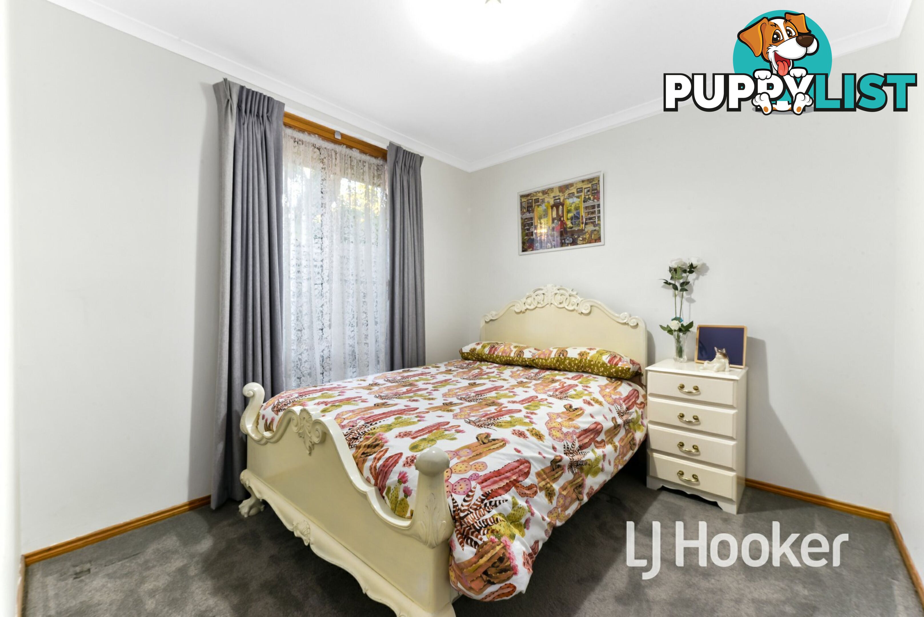 8/37 King Street PAKENHAM VIC 3810