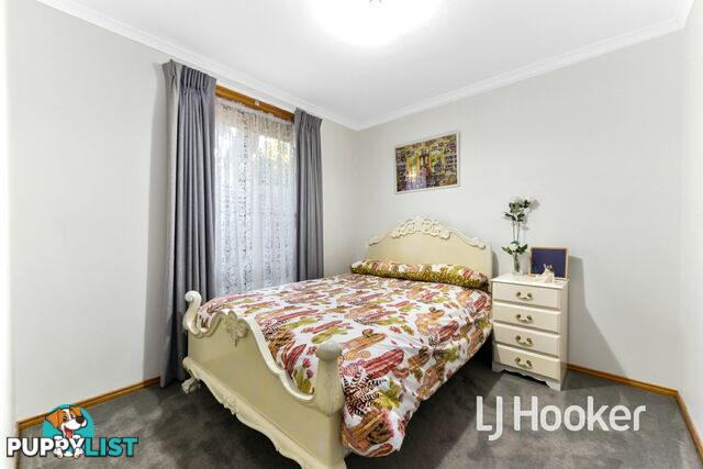 8/37 King Street PAKENHAM VIC 3810