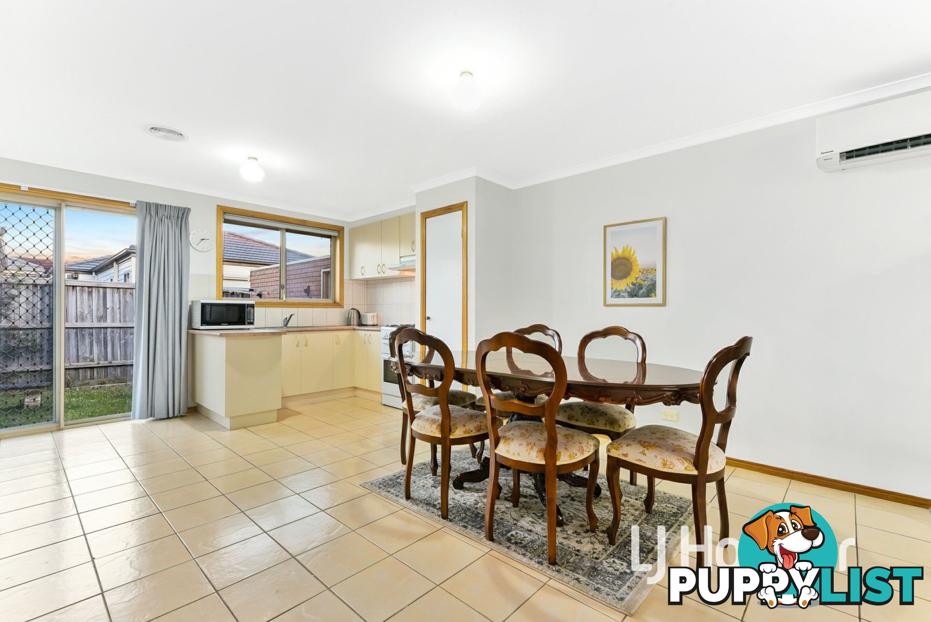 8/37 King Street PAKENHAM VIC 3810