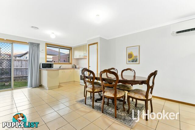 8/37 King Street PAKENHAM VIC 3810