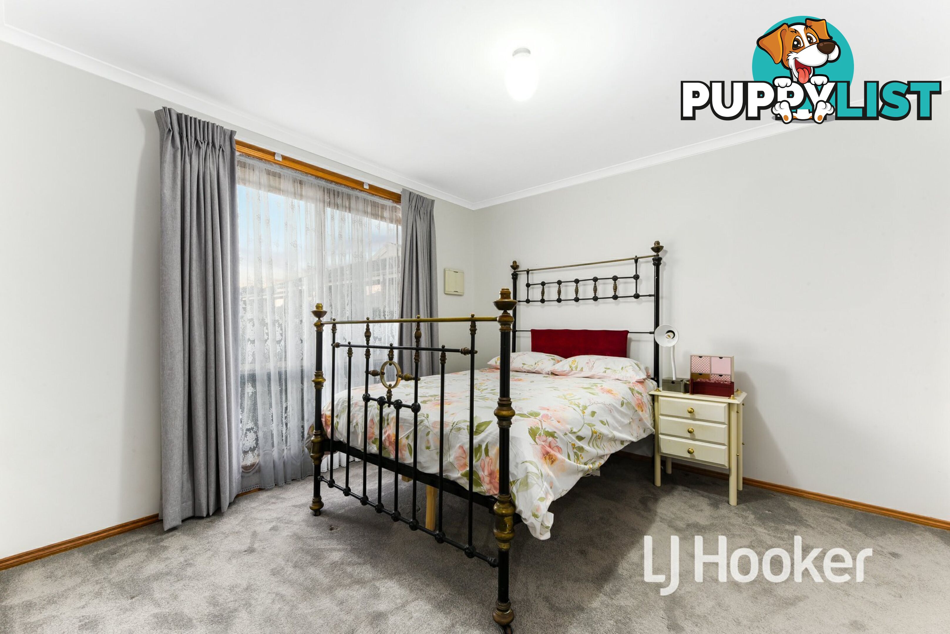 8/37 King Street PAKENHAM VIC 3810