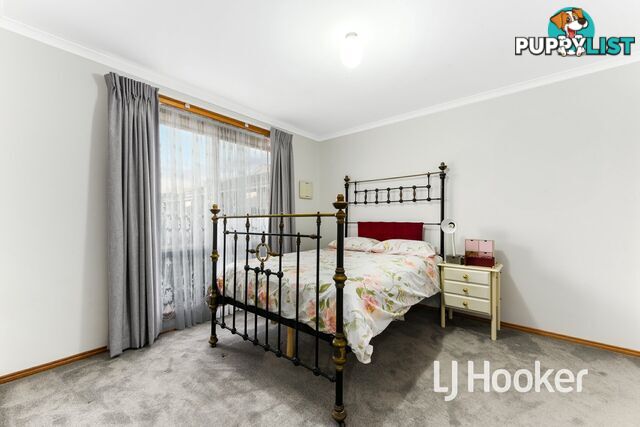 8/37 King Street PAKENHAM VIC 3810