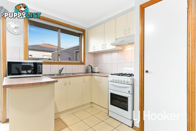 8/37 King Street PAKENHAM VIC 3810