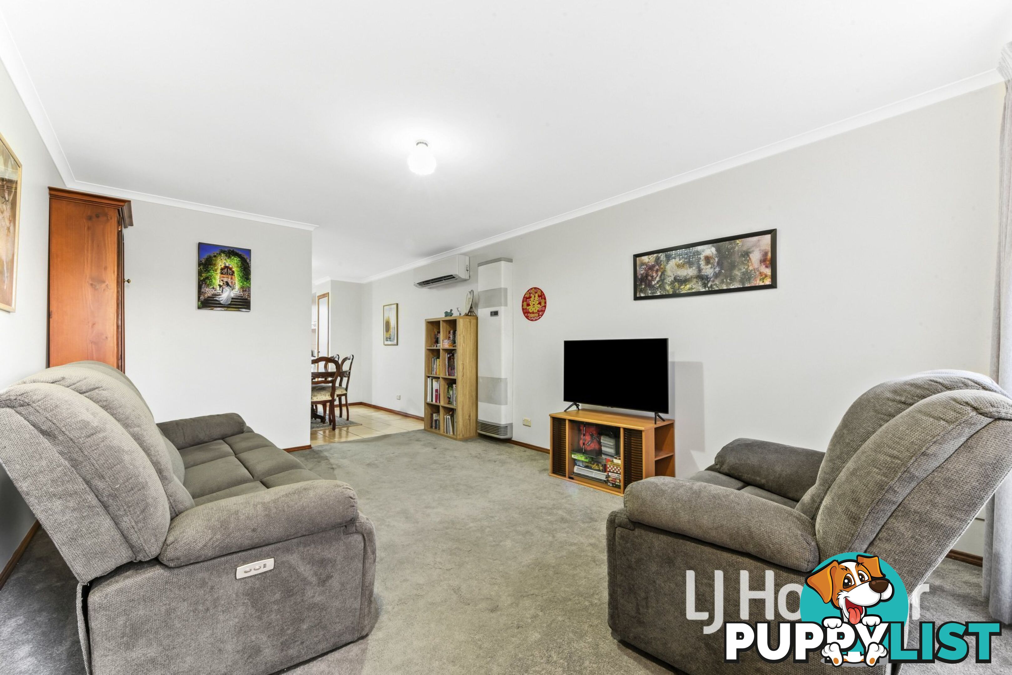 8/37 King Street PAKENHAM VIC 3810