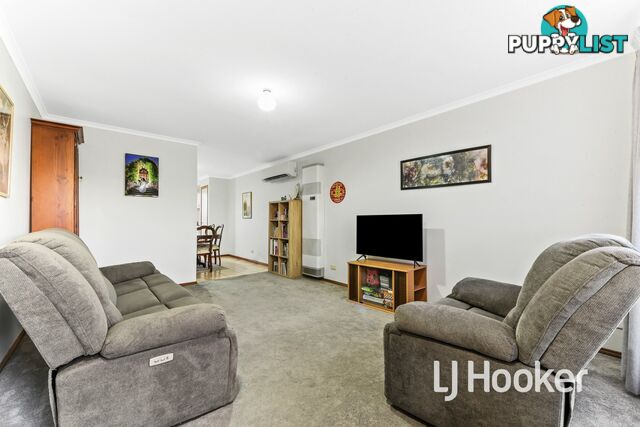 8/37 King Street PAKENHAM VIC 3810