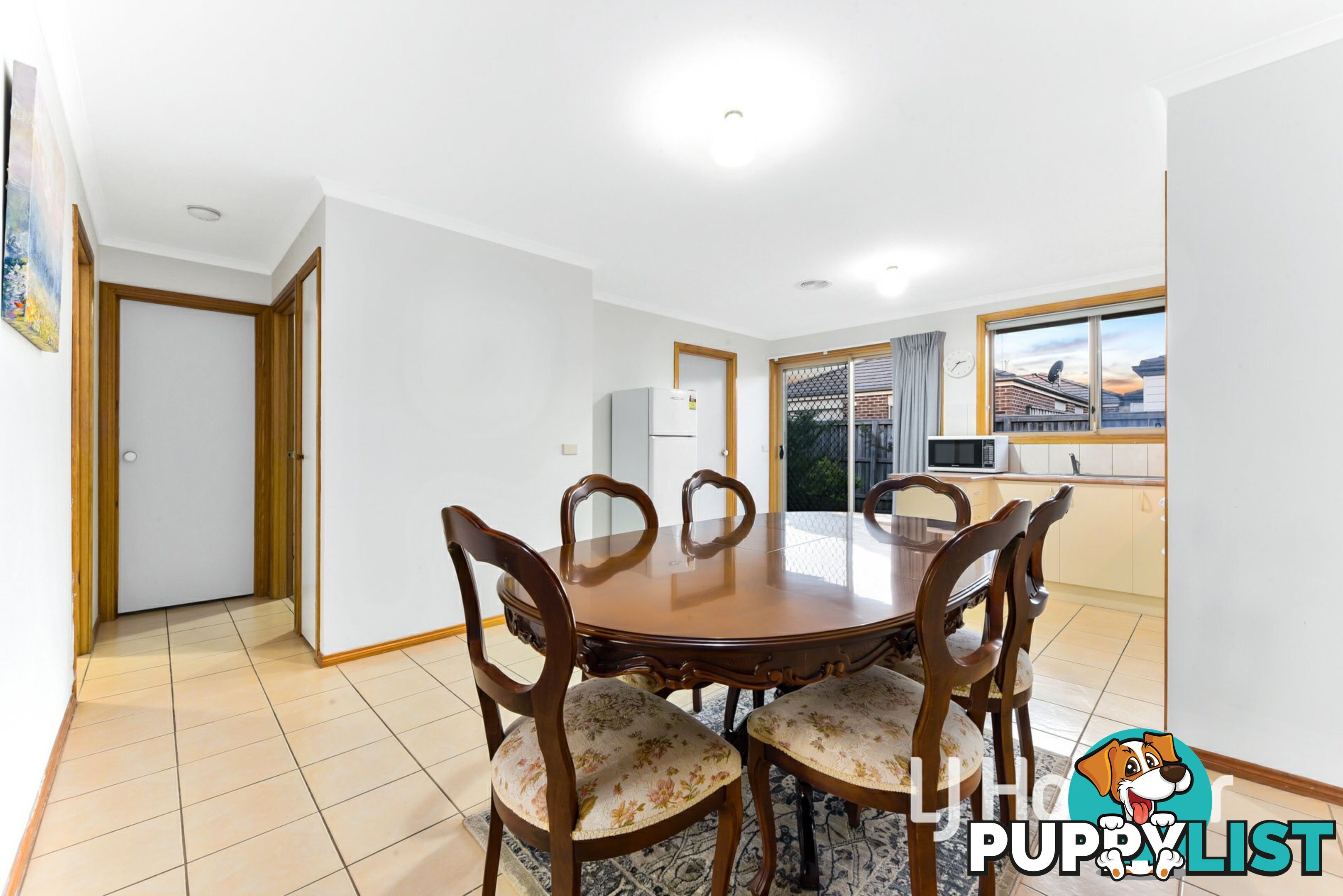 8/37 King Street PAKENHAM VIC 3810