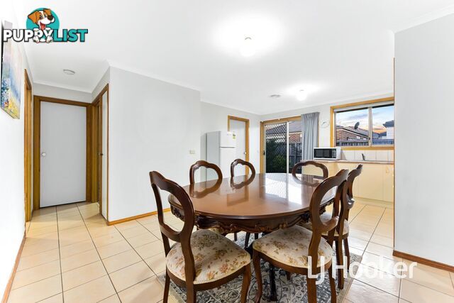 8/37 King Street PAKENHAM VIC 3810