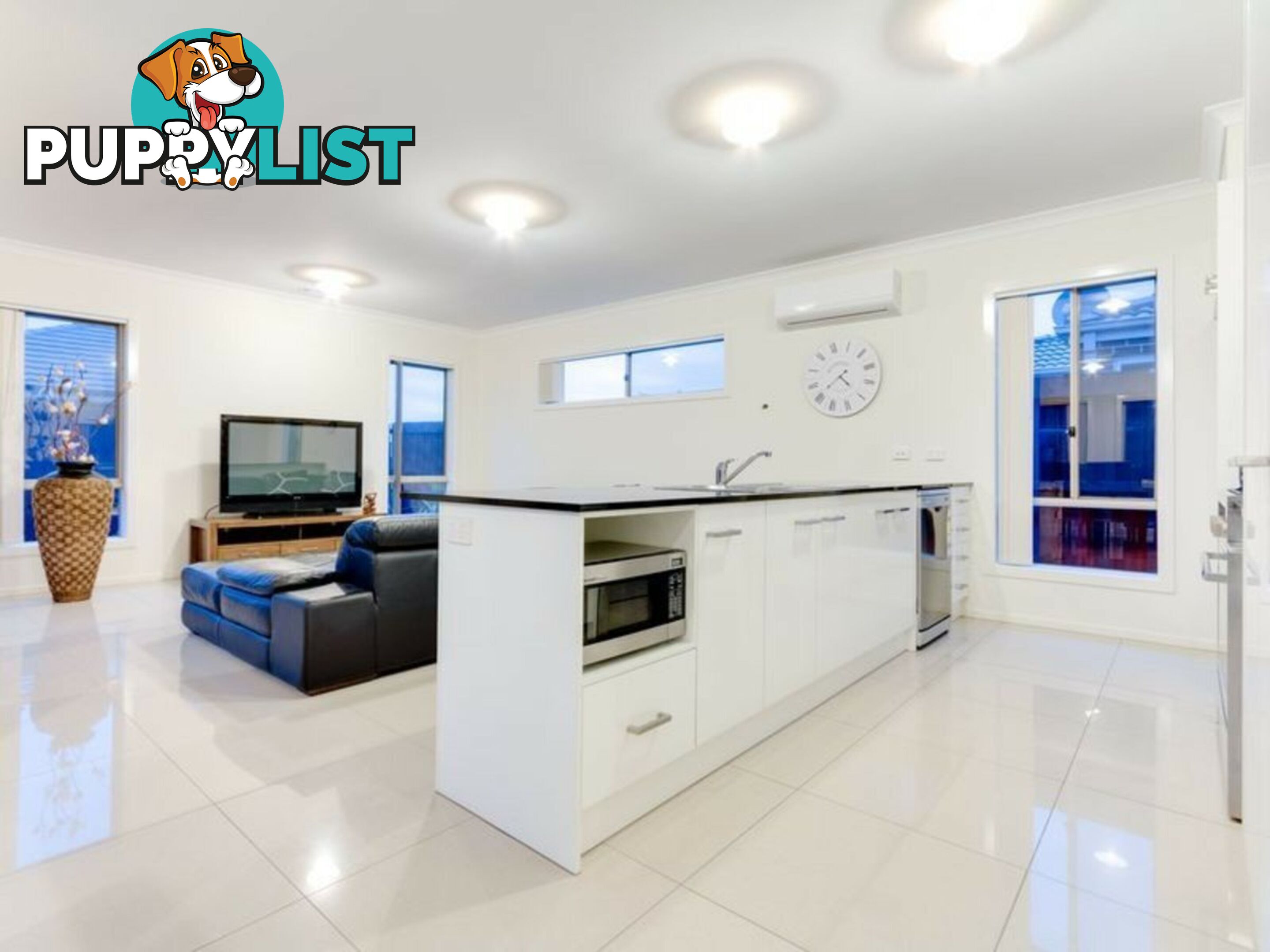 34 Viridian Avenue OFFICER VIC 3809