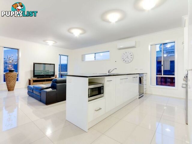 34 Viridian Avenue OFFICER VIC 3809