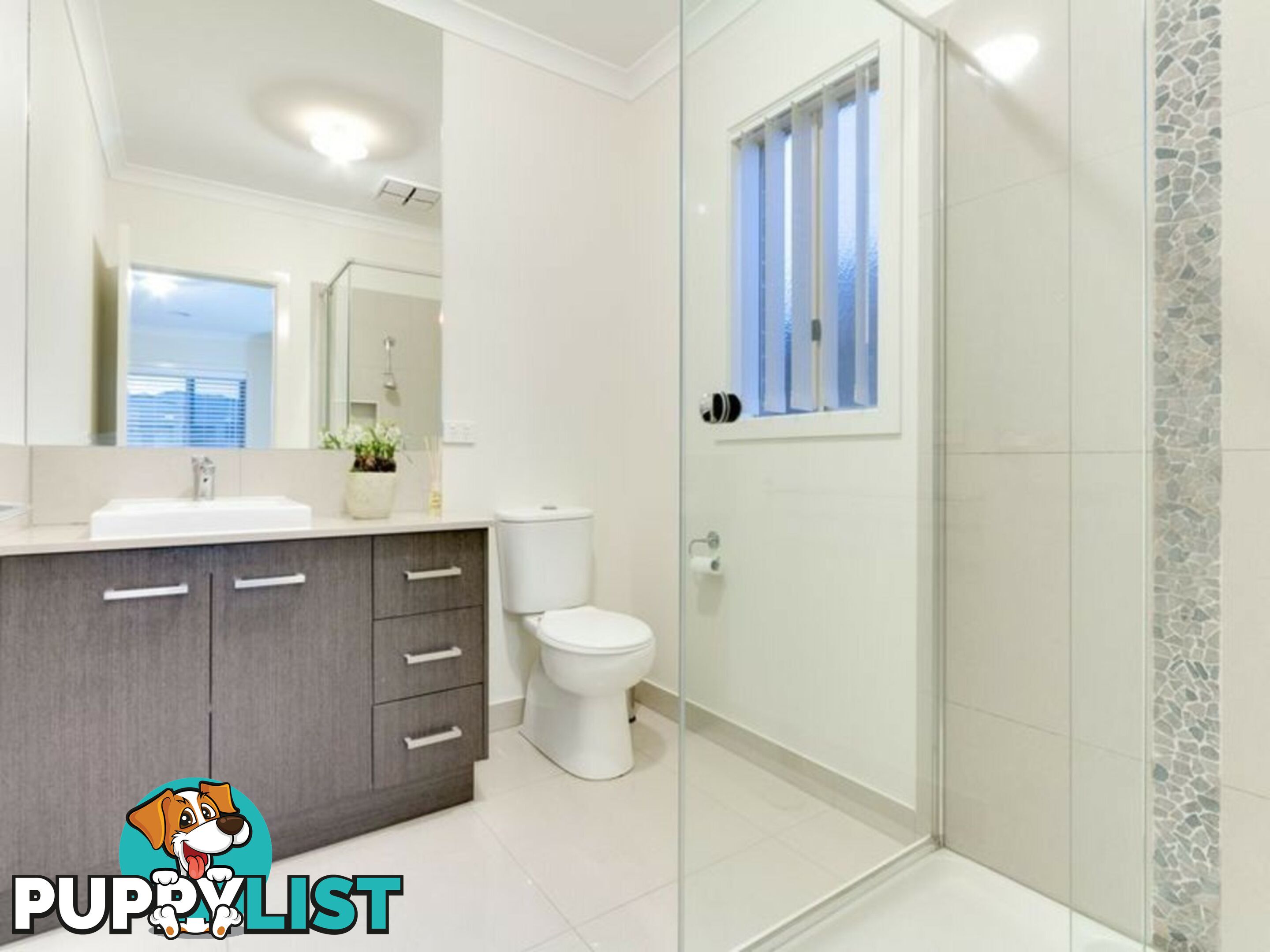 34 Viridian Avenue OFFICER VIC 3809