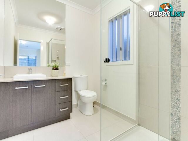 34 Viridian Avenue OFFICER VIC 3809